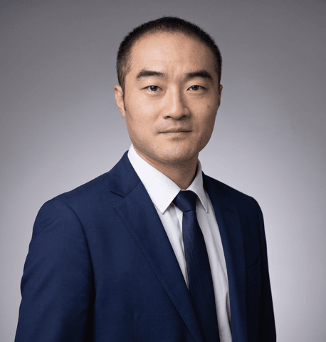 Kun Gao